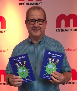 299139317_5494527180613834_937244687543523323_n De Liewe 8~2a