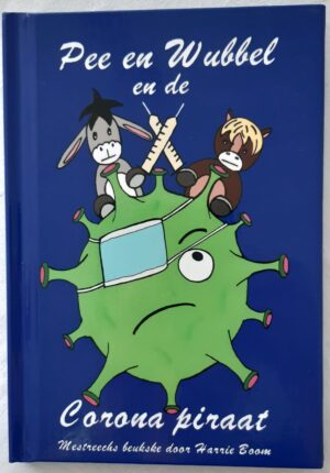 20220806_190952 kopie 1(2025_09_30 18_54_33 UTC)