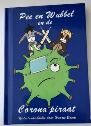 20220806_195353 kopie 1(2025_09_30 18_54_33 UTC)